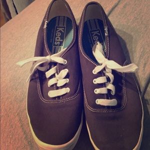 Keds